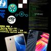 x6831hype