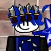 o1xehsomeu