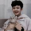 deksya_2605
