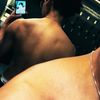 nadimmohamed28
