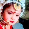 samimajannat105