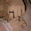 _queen_prince2