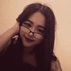 elvasiapa4