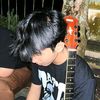 elfanafrizal_