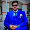 haroon.mughal4468