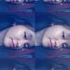 ciciaprilia93