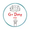giadung9996