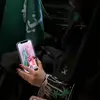 vip0809v