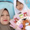 siti.warningsih3