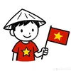 tao_koten22
