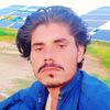 jamasif4749