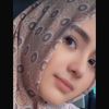intan.aj056