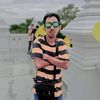 noppadol.saetang