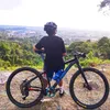 sijoshaytamadmagensayo
