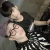 nguyn.minh.tun8208