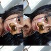 pwettylouyu