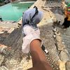 aisyahhhh0696