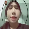 phuong_vy1809