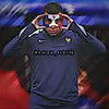 ahmad_ftbl6
