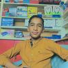 hafeezphotgarp