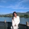 eaindra.244281