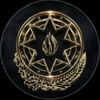 dtx.resul1