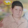 halil.ibrahim.nalb