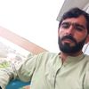 zeeshan08721