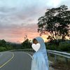 syaa_keysaaa01
