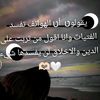 user8175132376011