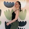 laurengraciexo