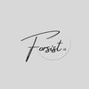Forsist.id
