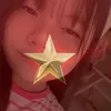 ngc.ng.cbchngc
