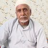 syedbashirhussain40