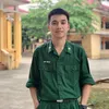 chú bộ đội