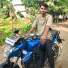 rifat.khan.25.99