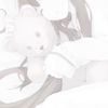 sound_so_