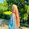 nabilatarin741