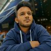 suriya.1818