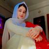 Tahmina's memory