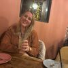 chali_digital