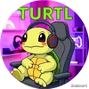 turtlzsss