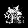 pojok_timur10