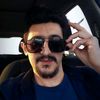 muhammadalzohbi0