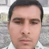 user2786182574618