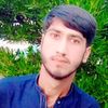 ahmad.khan7048