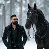 ahmad.issa600