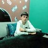 niko_56565