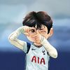 farhad_will_back_431