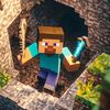 w_filters_1